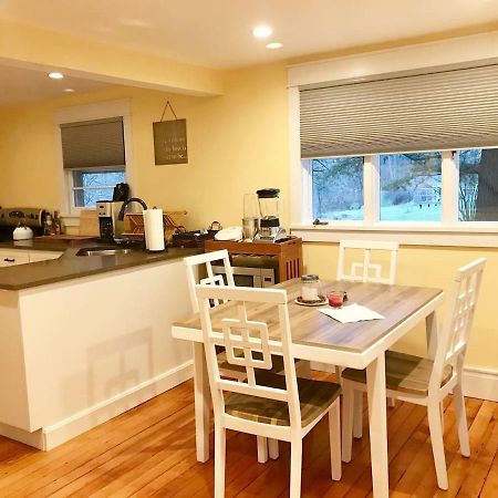 Newly Renovated 3Br Hudson Valley House Ulster Park Exterior foto